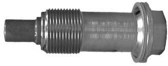 RO90079 - imagen del producto