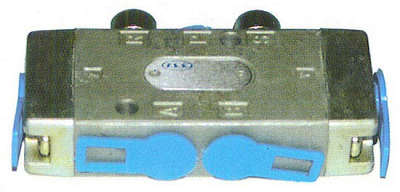 RO90081 - imagen del producto