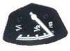 RO90082 - imagen del producto