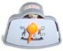 RO90083 - imagen del producto