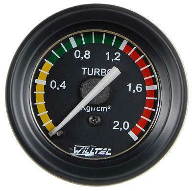 RO90084 - imagen del producto