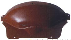 70388 - imagen del producto