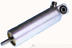 78629 - imagen del producto