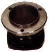 RO90092 - imagen del producto