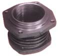 RO90093 - imagen del producto