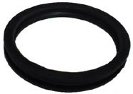 RO90095 - imagen del producto