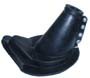 RO90097 - imagen del producto