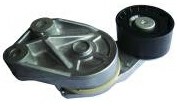 RO90116 - imagen del producto
