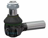 RO90117 - imagen del producto