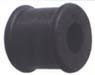 RO90119 - imagen del producto