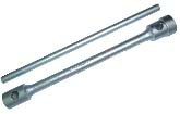 RO90124 - imagen del producto