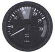 RO90127 - imagen del producto