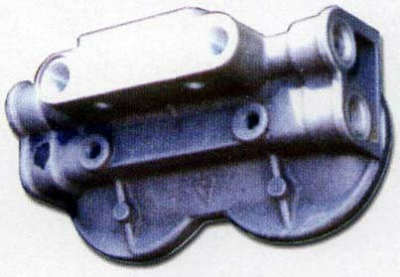 RO90131 - imagen del producto