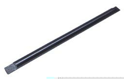 54895 - imagen del producto