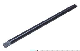 54897 - imagen del producto
