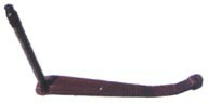 RO90139 - imagen del producto