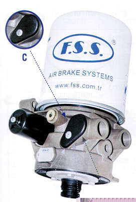 78298 - imagen del producto
