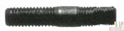 70522 - imagen del producto
