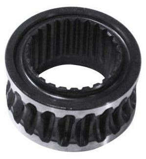 RO90142 - imagen del producto
