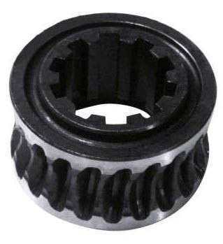 RO90143 - imagen del producto