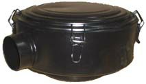 RO90148 - imagen del producto