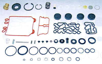 RO90151 - imagen del producto