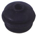 RO90152 - imagen del producto