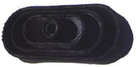 RO90153 - imagen del producto