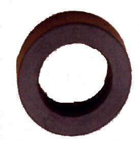 RO90154 - imagen del producto