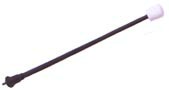 RO90155 - imagen del producto