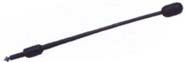 RO90156 - imagen del producto