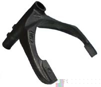 70409 - imagen del producto