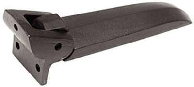 RO90016 - imagen del producto