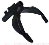 79029 - imagen del producto