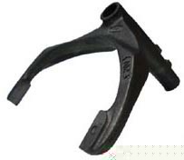 70410 - imagen del producto