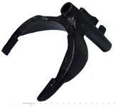 75578 - imagen del producto