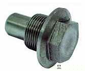 78230 - imagen 1