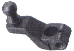 RO90165 - imagen del producto
