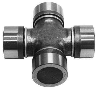 RO90167 - imagen del producto