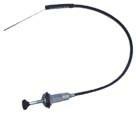 RO90169 - imagen del producto