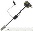 75923 - imagen del producto