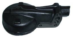 RO90180 - imagen del producto