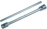 RO90181 - imagen del producto