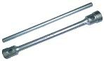 RO90182 - imagen del producto