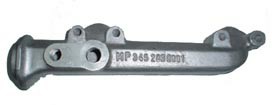 RO90187 - imagen del producto