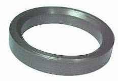 RO90191 - imagen del producto