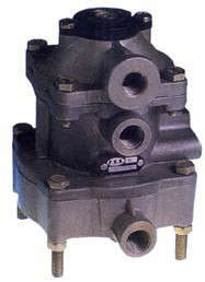 RO90193 - imagen del producto