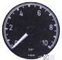 75715 - imagen del producto