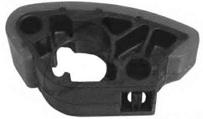 RO90195 - imagen del producto
