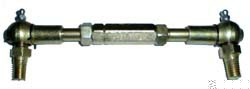 70436 - imagen del producto